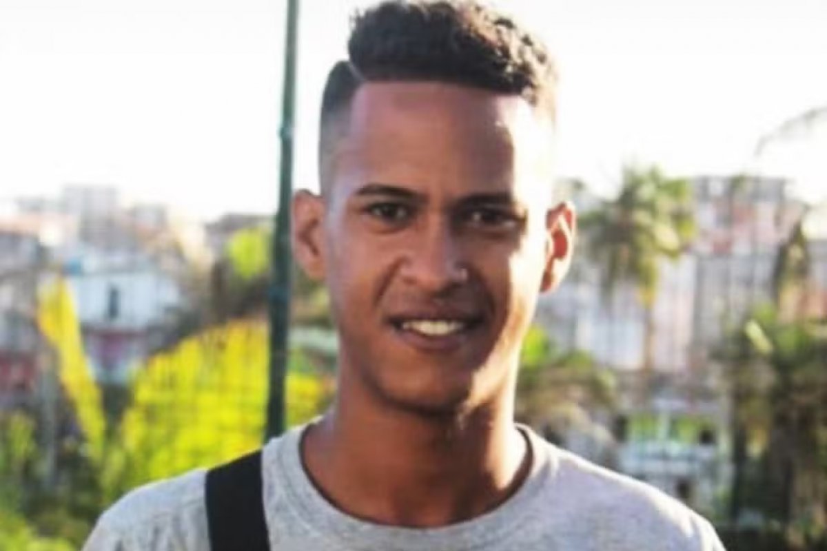 Homem desaparece após marcar encontro com mulher no interior da Bahia