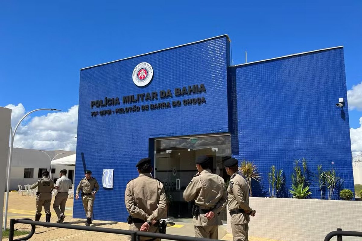 Idosa de 73 anos é encontrada morta a facadas em Barra do Choça