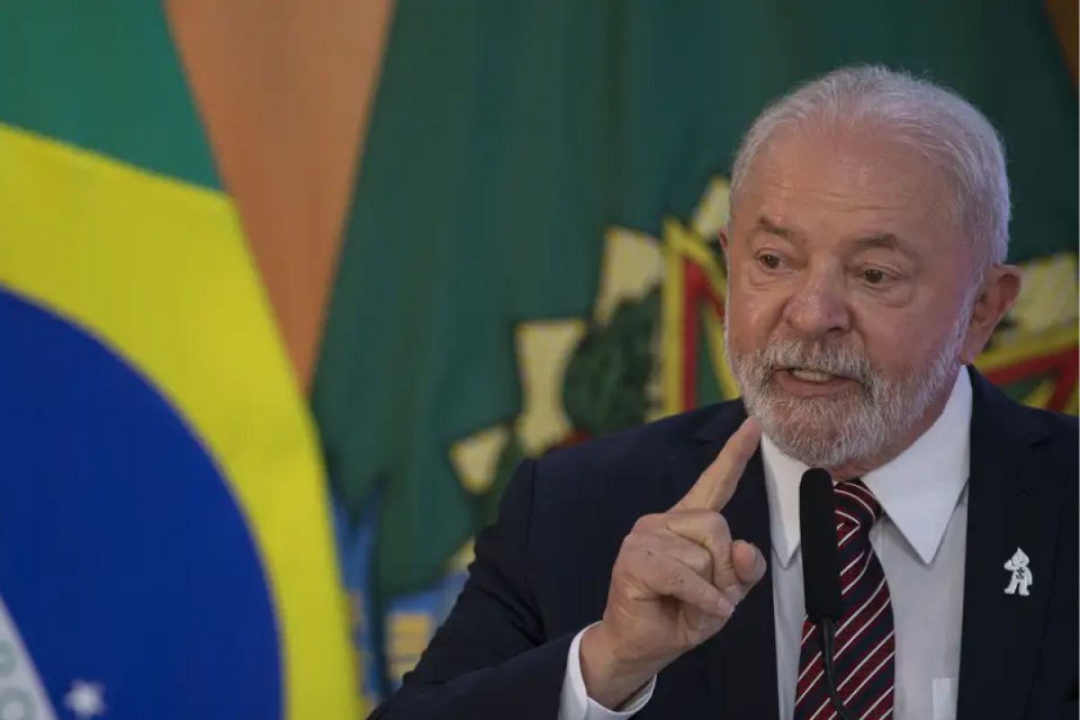 Indicados por Lula citaram 'custo reputacional' de descumprir sinalização sobre juros, mostra ata do Copom