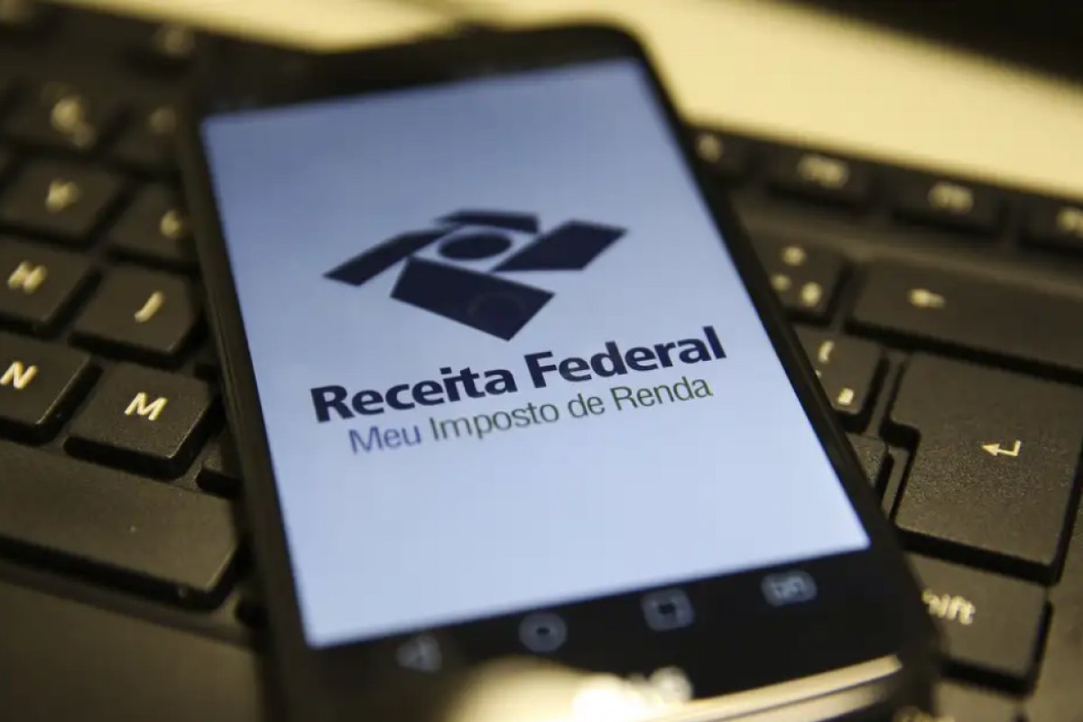 Veja erros da declaração pré-preenchida do IR 2024 e saiba corrigi-los