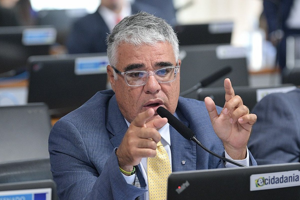 CCJ: feriado local poderá não entrar na contagem de prazo para recurso judicial 