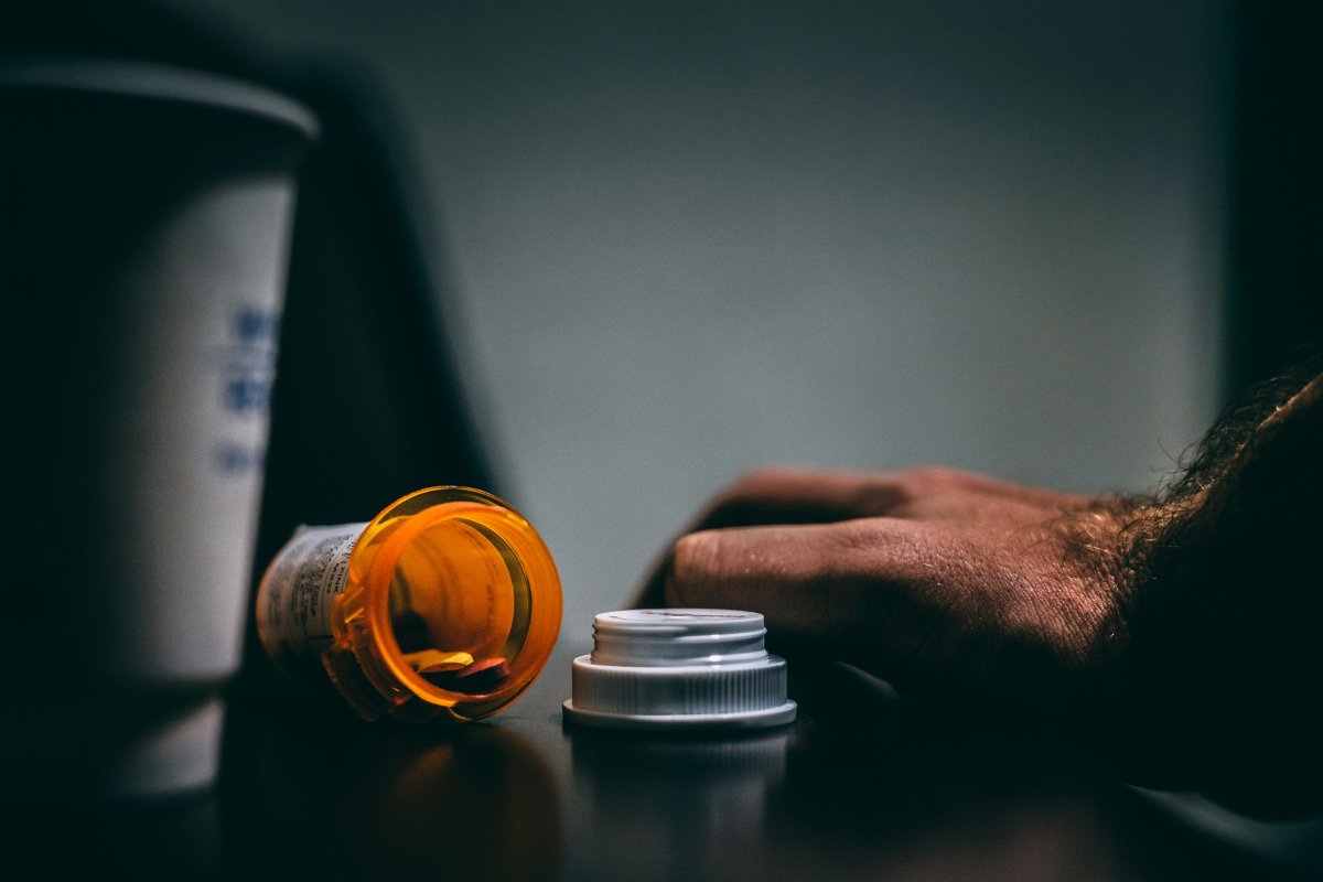  Anvisa aprova resolução mais rígida para prescrição de zolpidem