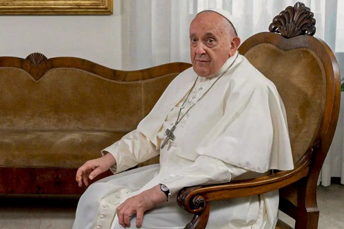 Vaticano decreta novas regras para autenticar milagres