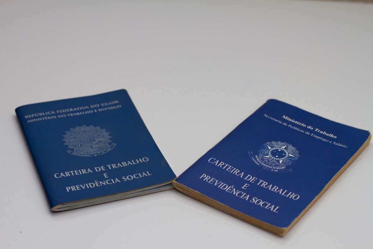 CGU aponta problemas no seguro-desemprego e destaca disparidades entre recurso virtual e presencial