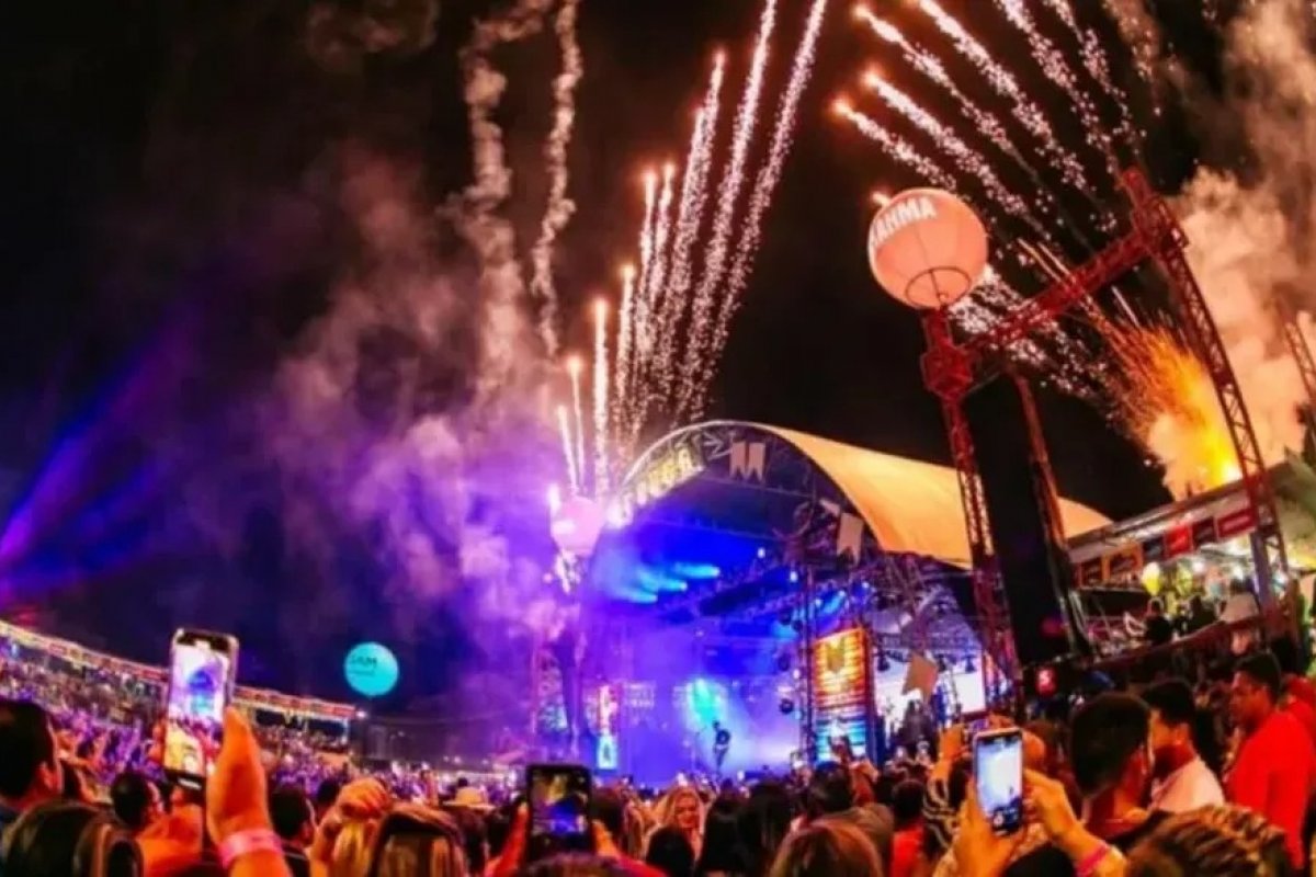 Saiba quais festas tradicionais privadas de São João na Bahia foram canceladas em 2024