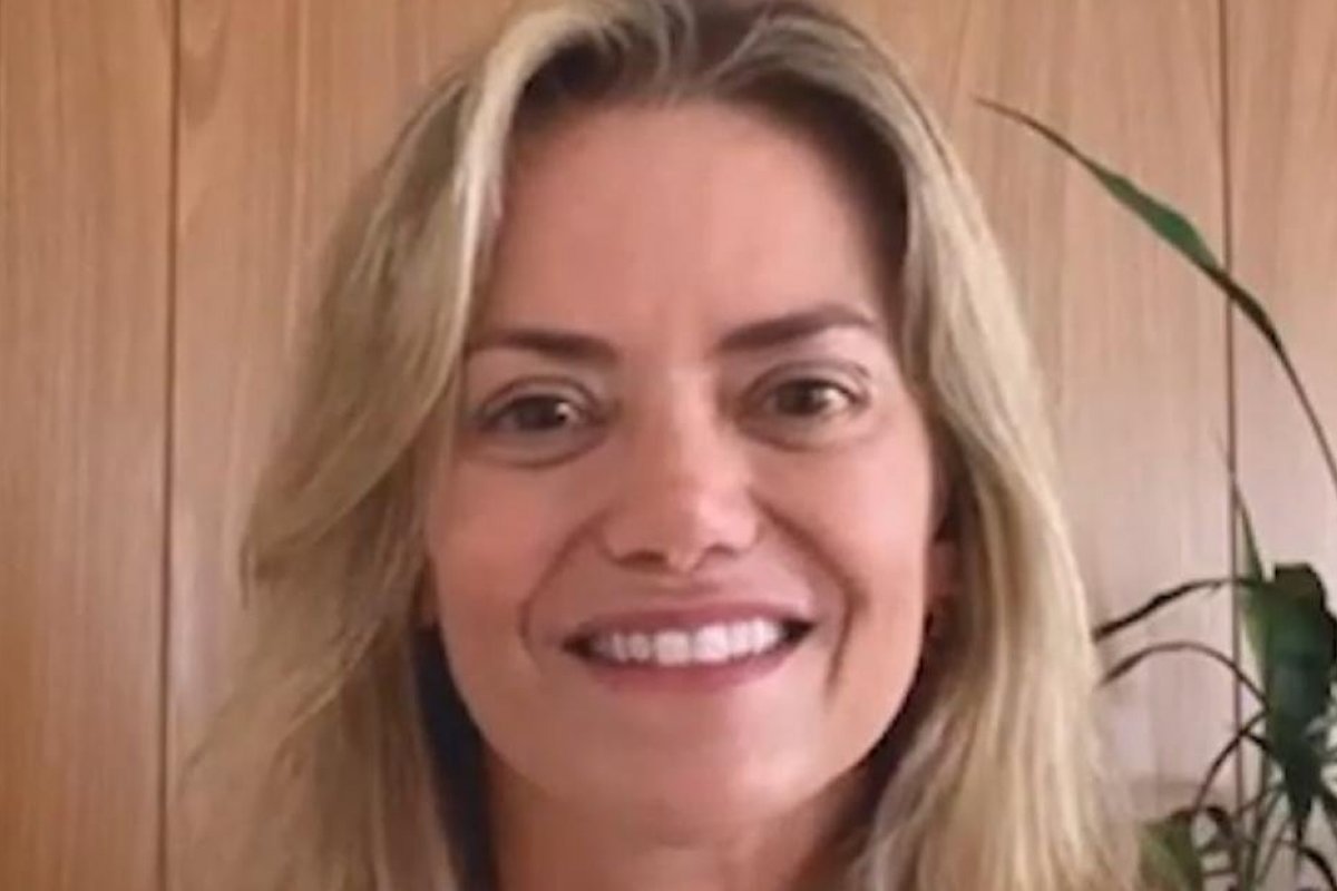 Maior encontro de tributaristas do Brasil acontecerá em Trancoso! 