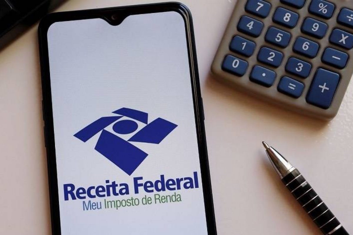 IR 2024: 17 milhões de contribuintes ainda não entregaram a declaração 