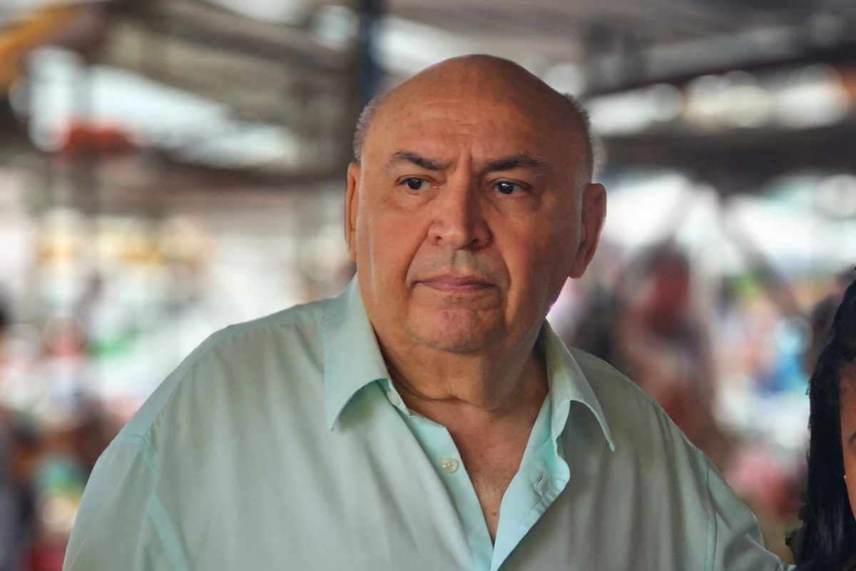 Eleições SAJ: Humberto Leite diz que prefeito está 'endividando a cidade' com empréstimos