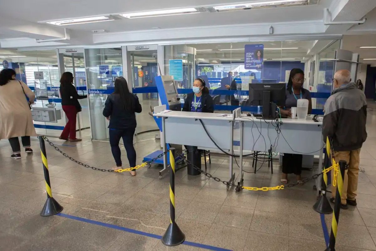 Prazo para renegociação do Desenrola Brasil acaba nesta segunda-feira (20)