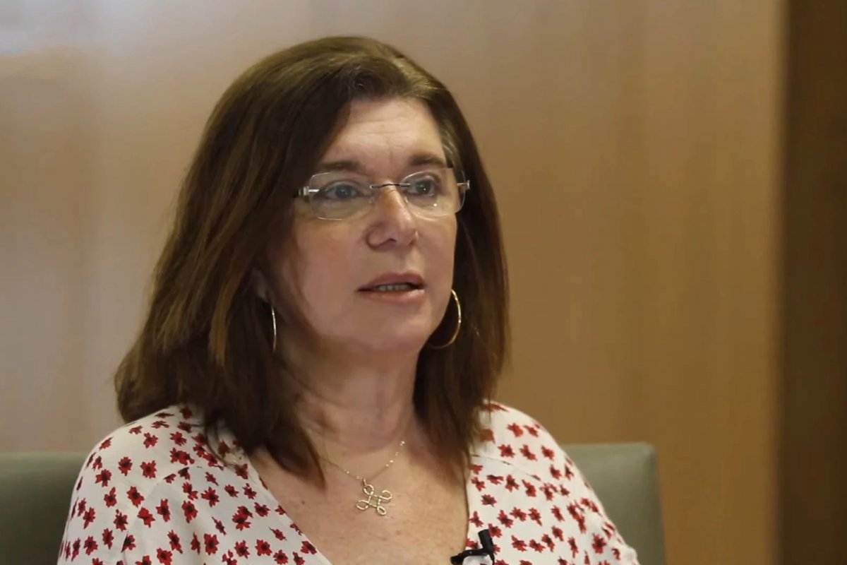 Indicação de Magda à presidência da Petrobras será analisada por comitê nesta terça-feira (21)