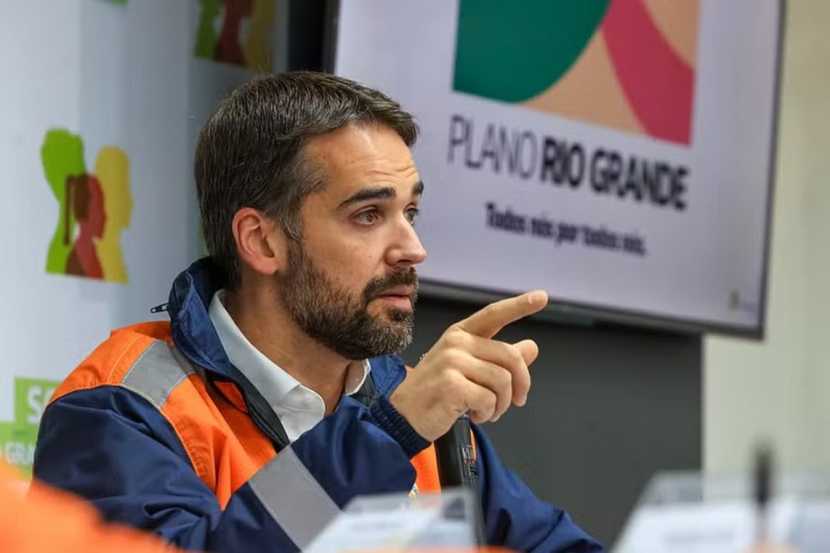 TSE descarta possibilidade de adiar as eleições municipais apenas no Rio Grande do Sul