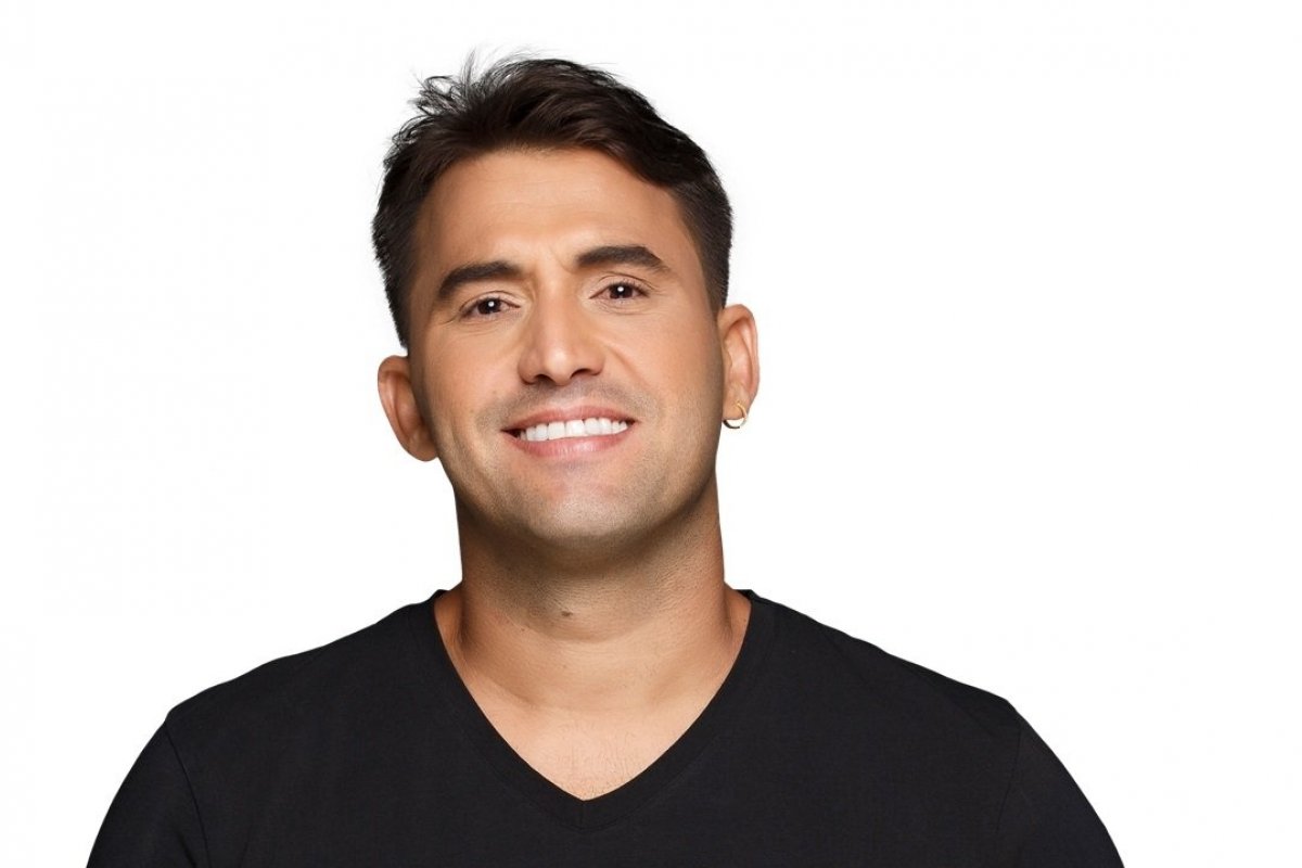 Sucesso! “Tem Rapariga no Meio”: nova música de Tayrone se aproxima de 1,5 milhão de plays 