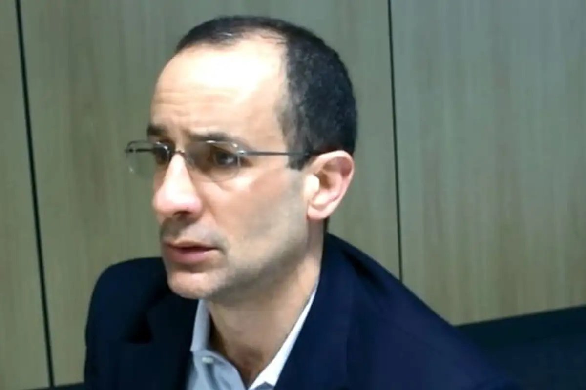 Toffoli anula todos os atos da Lava Jato contra Marcelo Odebrecht