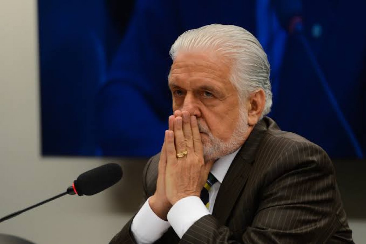 26 ex-governadores são alvos de processos que somam R$ 2 bilhões