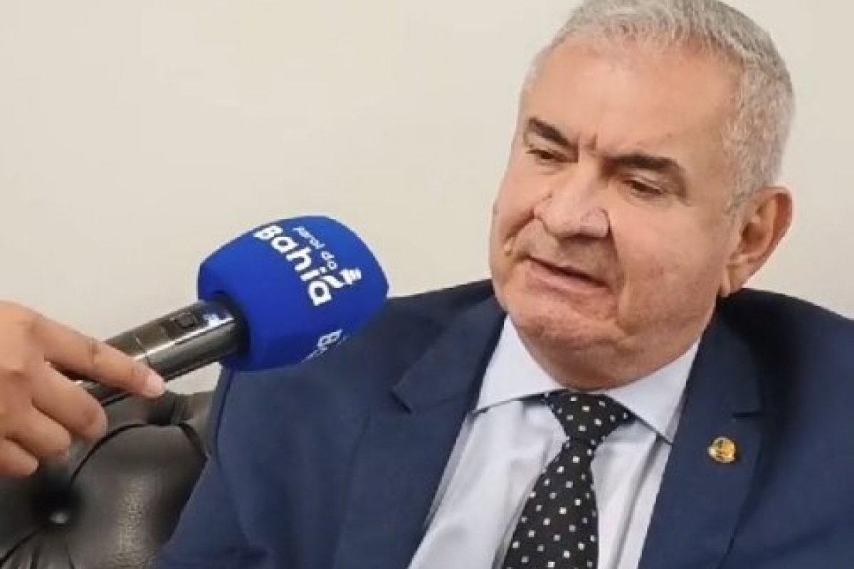 Vídeo: Desoneração dos municípios aumentará arrecadação do governo, diz Angelo Coronel