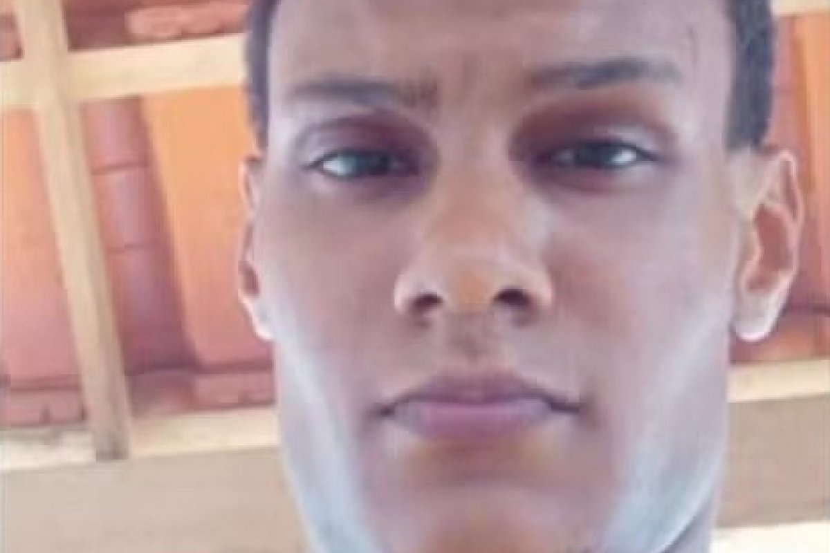 Três investigados por matar e esquartejar rapaz em bairro de Salvador são detidos 
