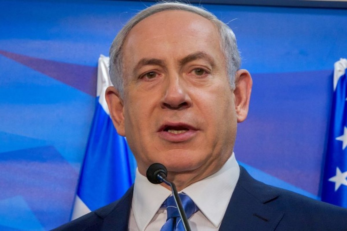 Holocausto: sobrevivente ajudou procurador do TPI a pedir prisão de Netanyahu