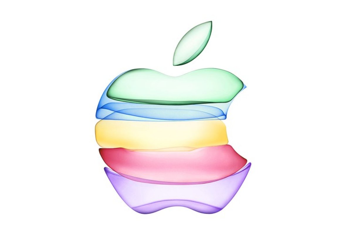 Empresas acusam a Apple de ‘roubar’ tecnologia presente no Apple Watch