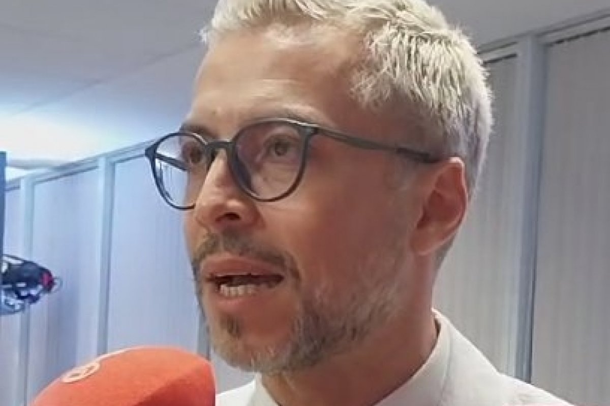 Vídeo: 'Forma de valorizar a raiz cultural', diz secretário de cultural sobre parcerias entre Bahia e Benim 