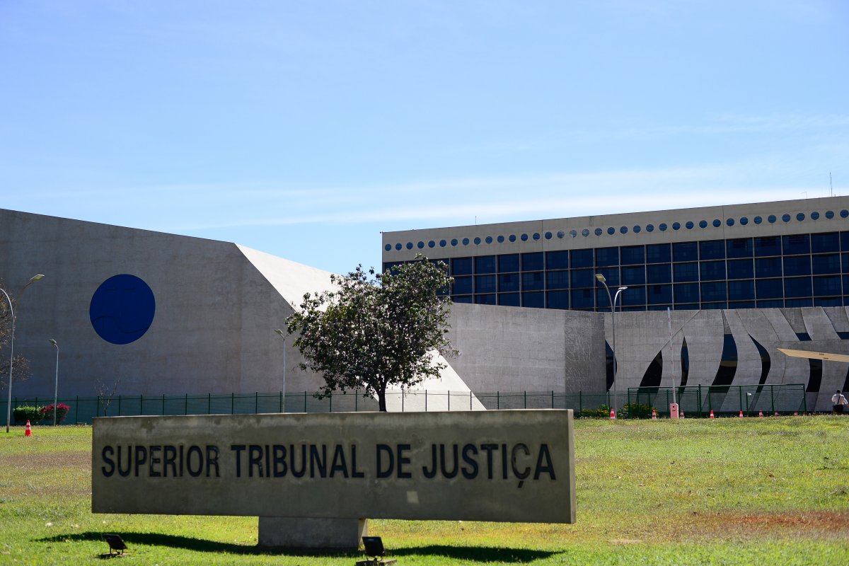 STJ decide que delatado pode acessar tratativas de acordo de colaboração 