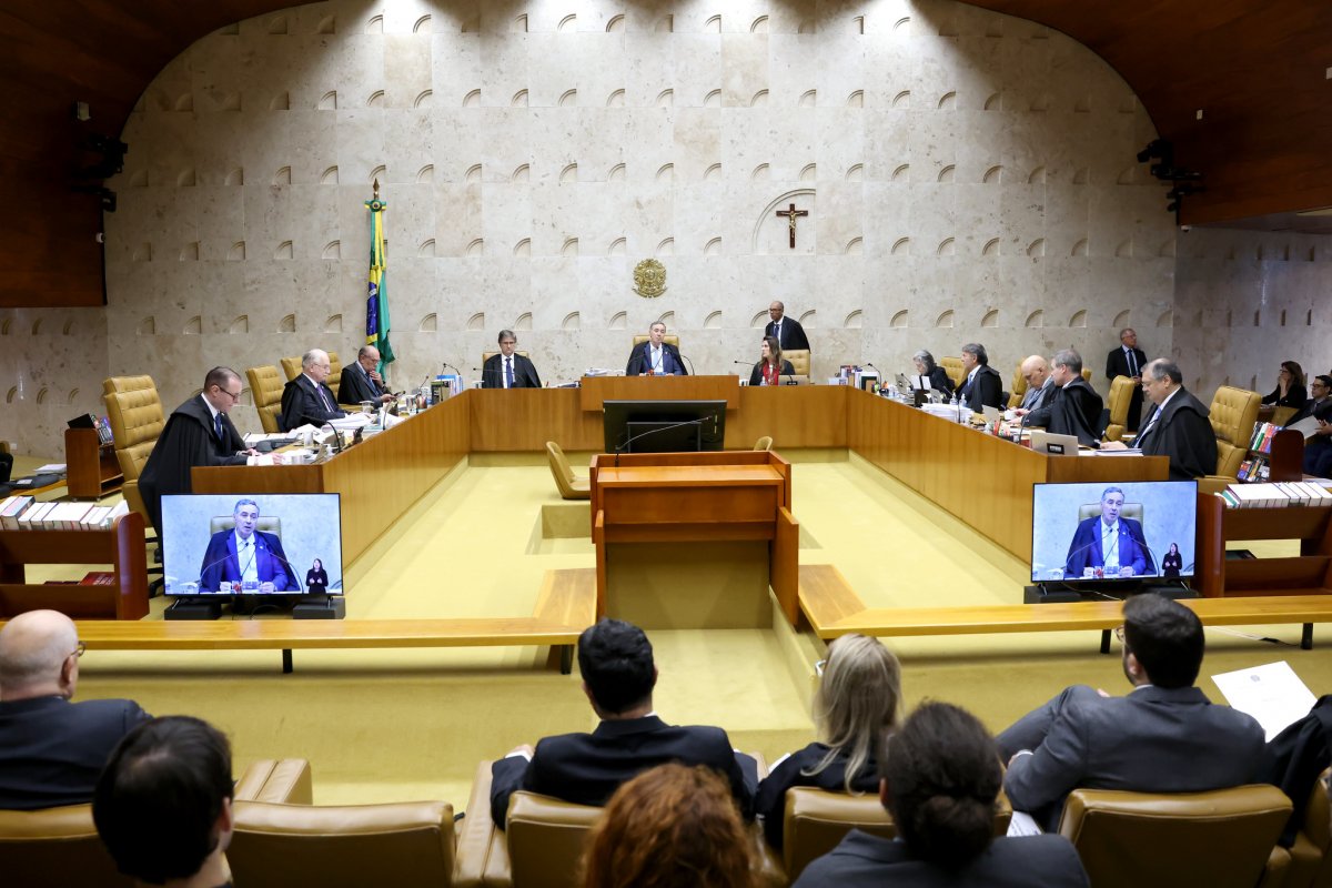 STF tem maioria para condicionar novos cursos de medicina a chamamento público
