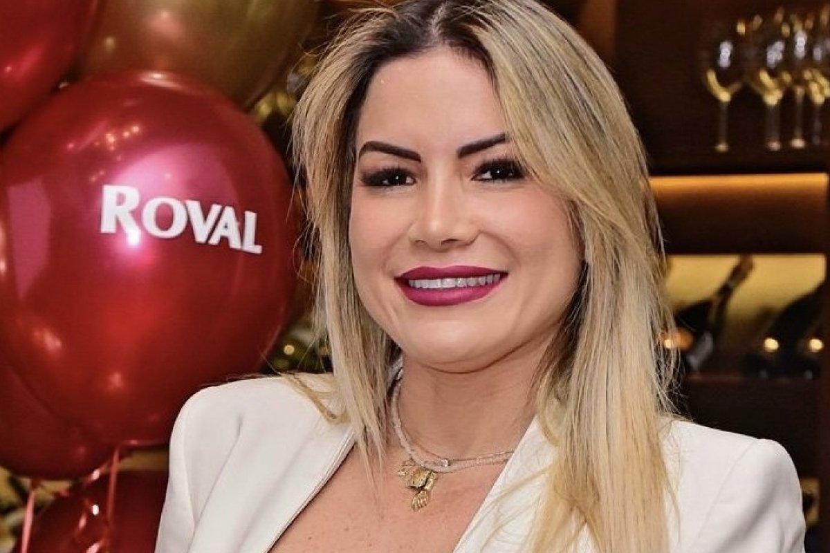 Jantar da Roval no Bitrot Trapiche aborda Longevidade Integrativa entre profissionais da saúde! 