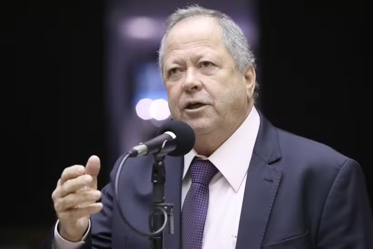 Chiquinho Brazão destinou R$ 7 milhões em emendas parlamentares para entidades consideradas suspeitas pela PF