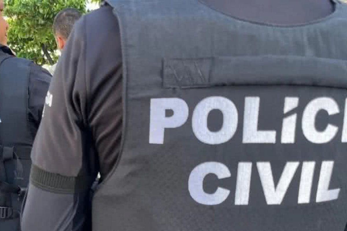 Homem que caiu do 5° andar de hotel enquanto fugia de suposto sequestro acorda do coma 