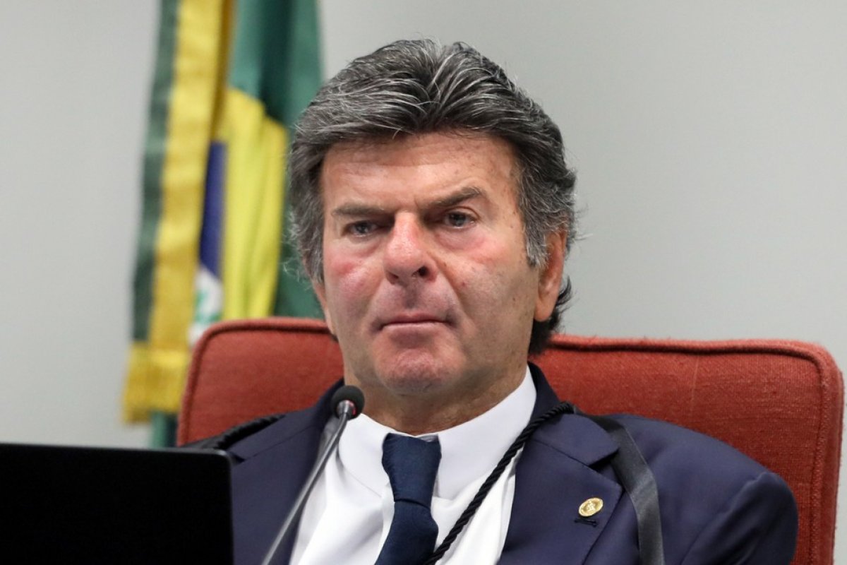 Associação do MP pede ao STF para derrubar trechos da nova legislação
