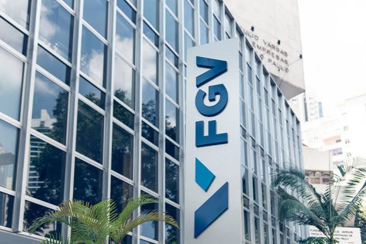 FGV, uma das mais respeitas instituições de ensino do país, disponibiliza mais de 100 cursos gratuitos!