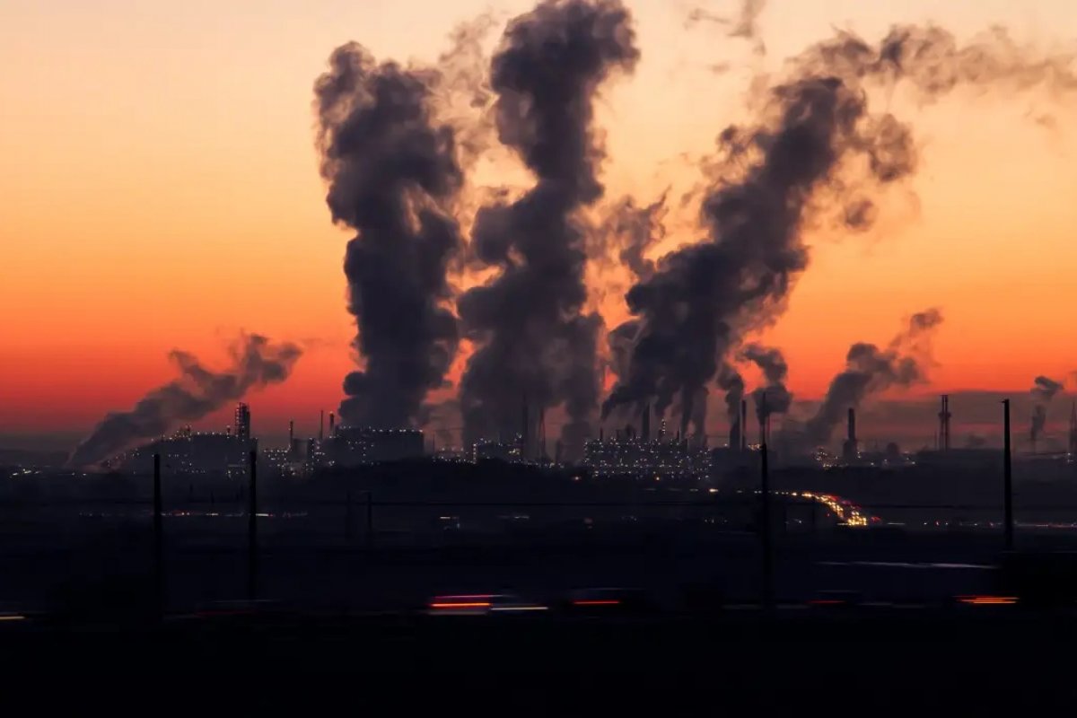 Maioria das capitais do Brasil não tem plano de mudanças climáticas