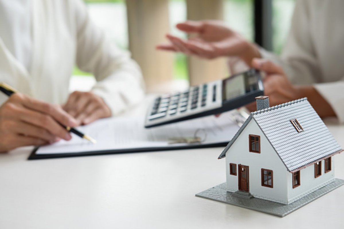 Preço do aluguel residencial tem alta de 4,10% no acumulado de 2019