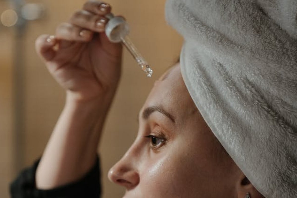 Galena aposta em formatos inovadores e tecnologias inteligentes para os lançamentos cosméticos na FCE! 