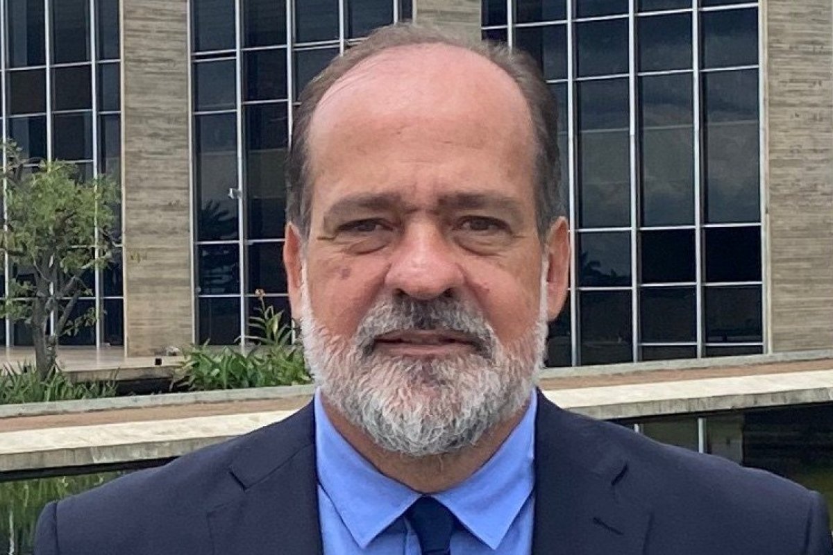 Leco Levita irá ministrar palestra sobre investimentos para Maraú no 'Brasil Origem Week',  em Portugal! 