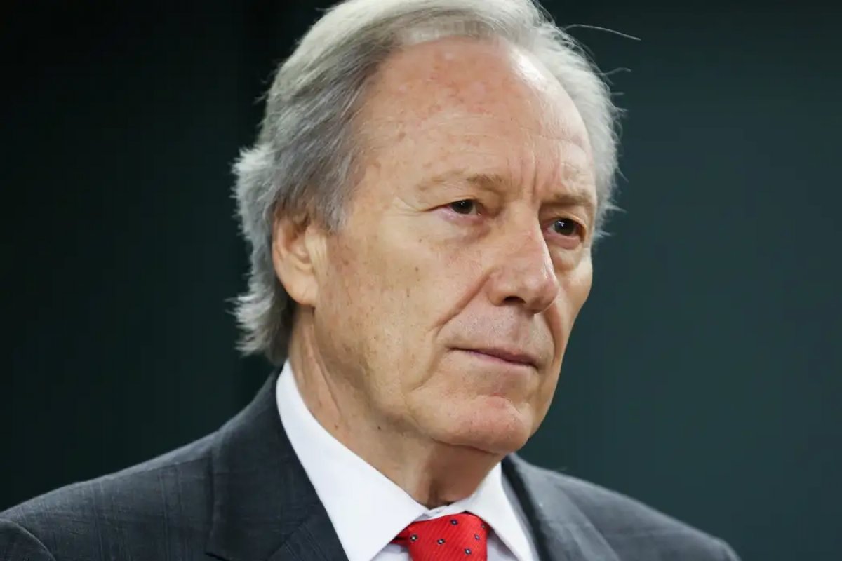 Comissão de Segurança deve convocar Lewandowski para explicar portaria sobre câmeras corporais 