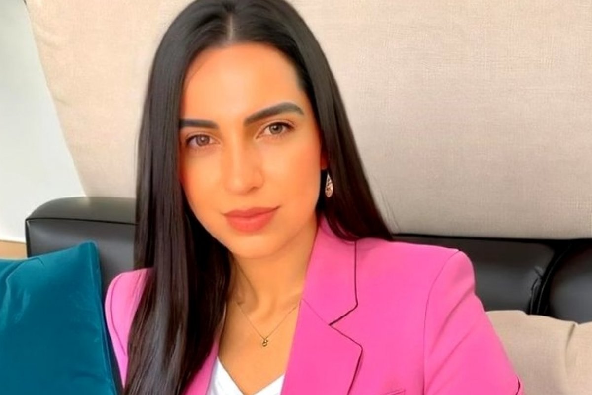 Homem morre ao fazer tratamento com fenol em clínica da influencer Natália Becker!