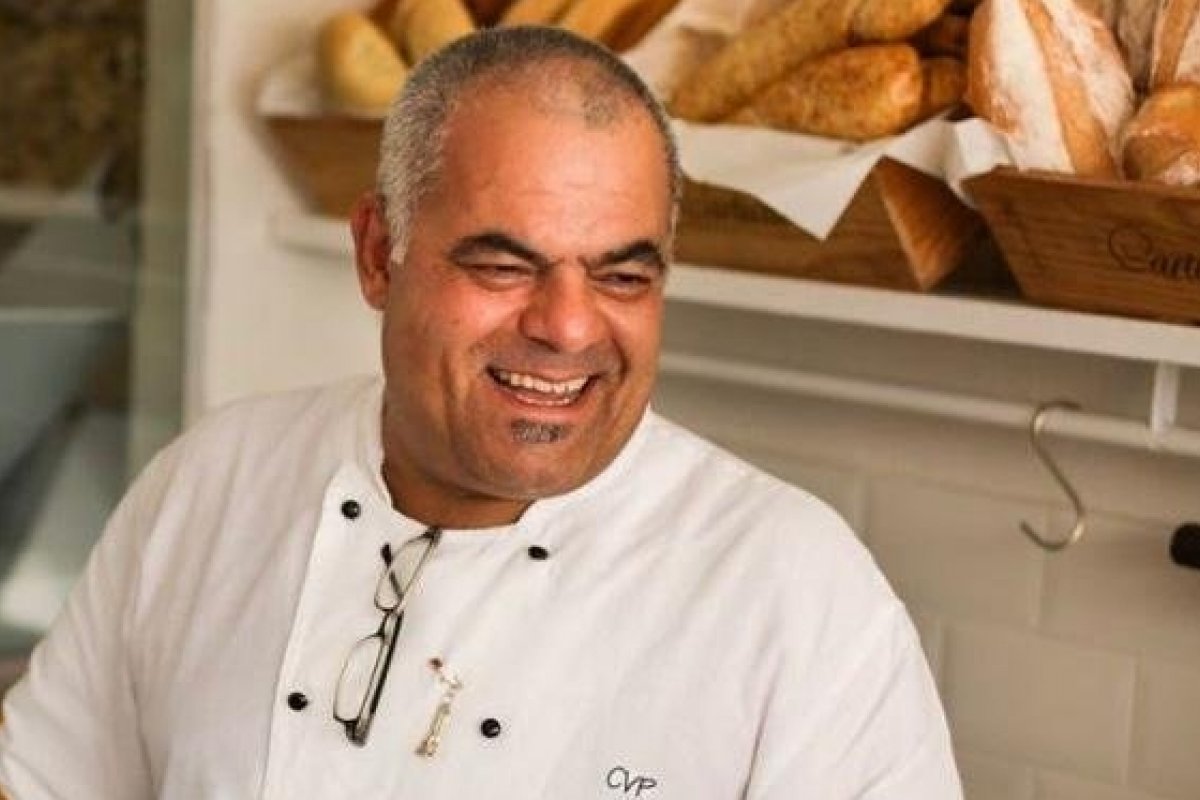 Pasta em Casa promove dois dias de jantares harmonizados com a vinícola chilena Casa Silva! 