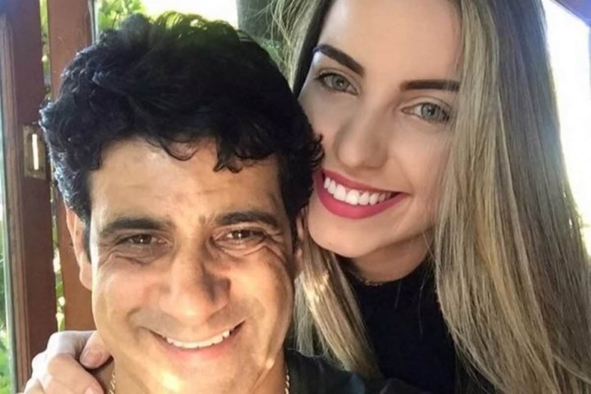  Após morte em clínica de influencer, marido dela pode ser responsabilizado 