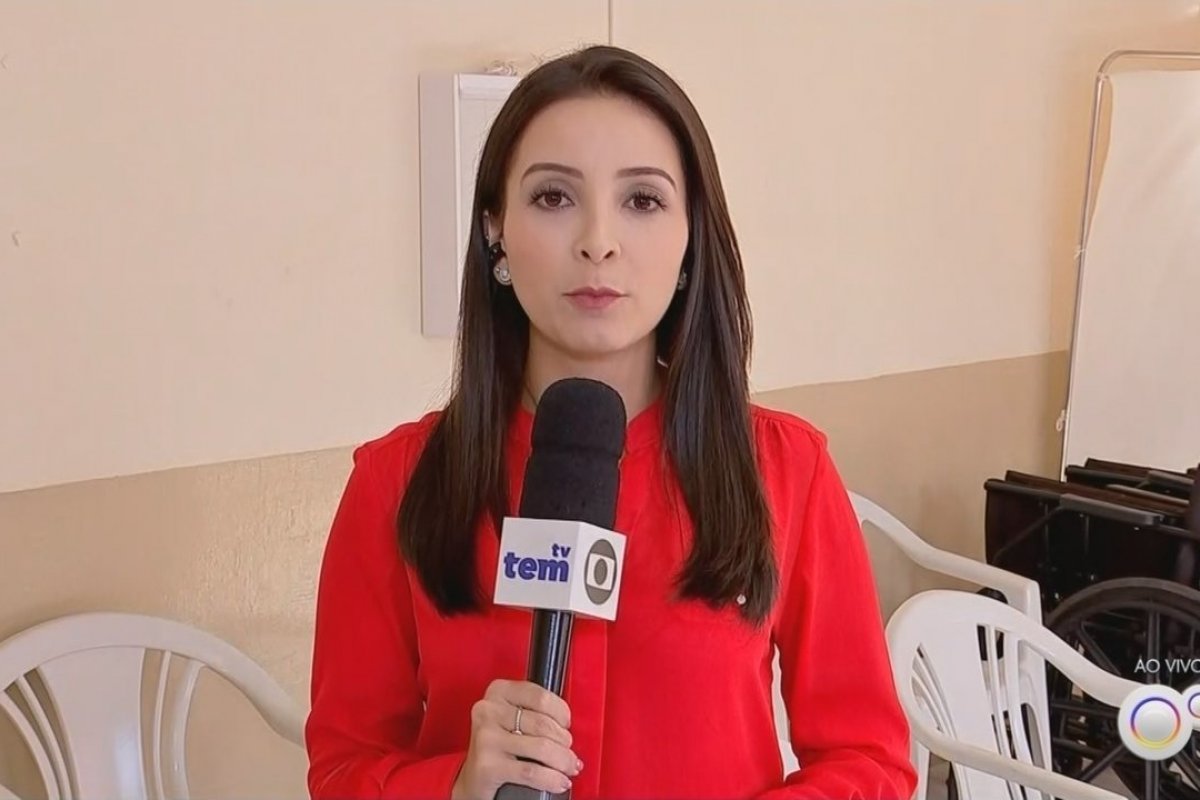 Após 20 anos, Governo confirma 1ª morte por febre hemorrágica 