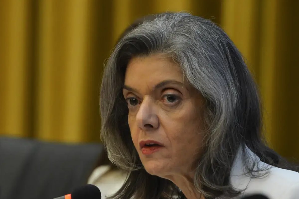 Com a posse de Cármen Lúcia no TSE, veja quem serão os ministros da corte durante as eleições municipais