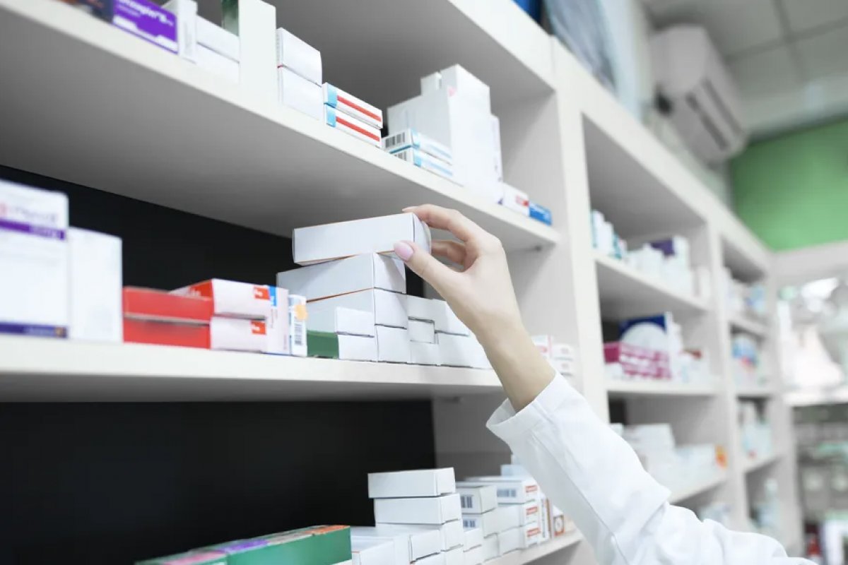 Novo tratamento para fibrose cística chega ao SUS e 1.700 brasileiros poderão se beneficiar 