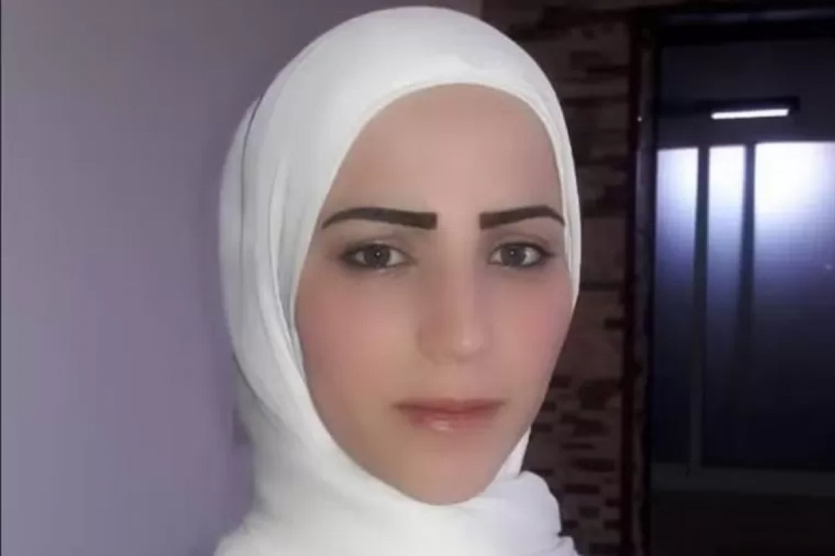 Brasileira ferida no Líbano é transferida para hospital em Beirute