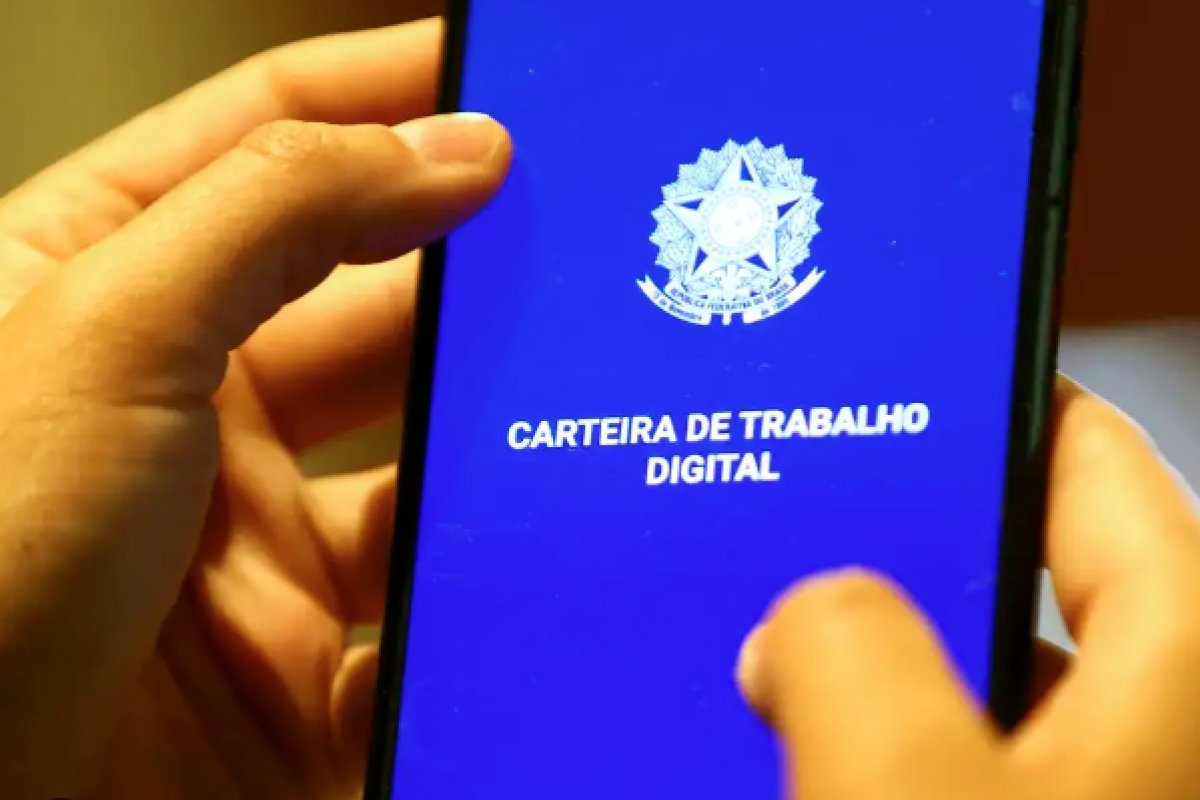 Sinebahia divulga vagas de empregos disponíveis para esta sexta-feira (7)
