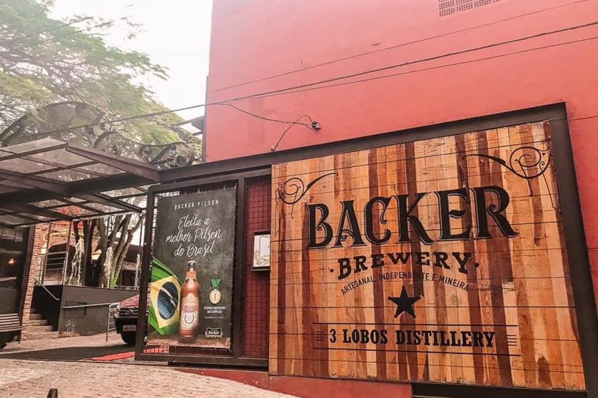  Sobe para 21 o número de vítimas suspeitas de intoxicação por cerveja