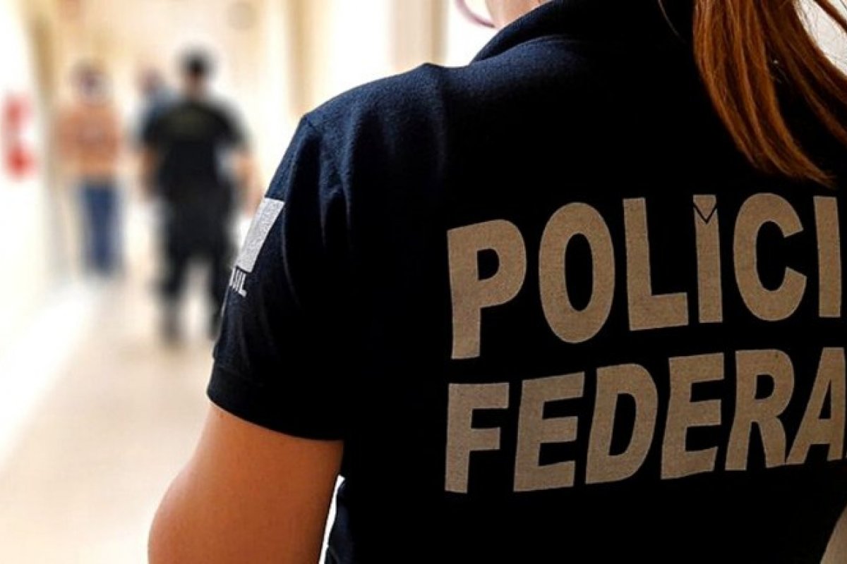  PF prepara lista de foragidos do 8/1 na Argentina para pedir extradição ao STF