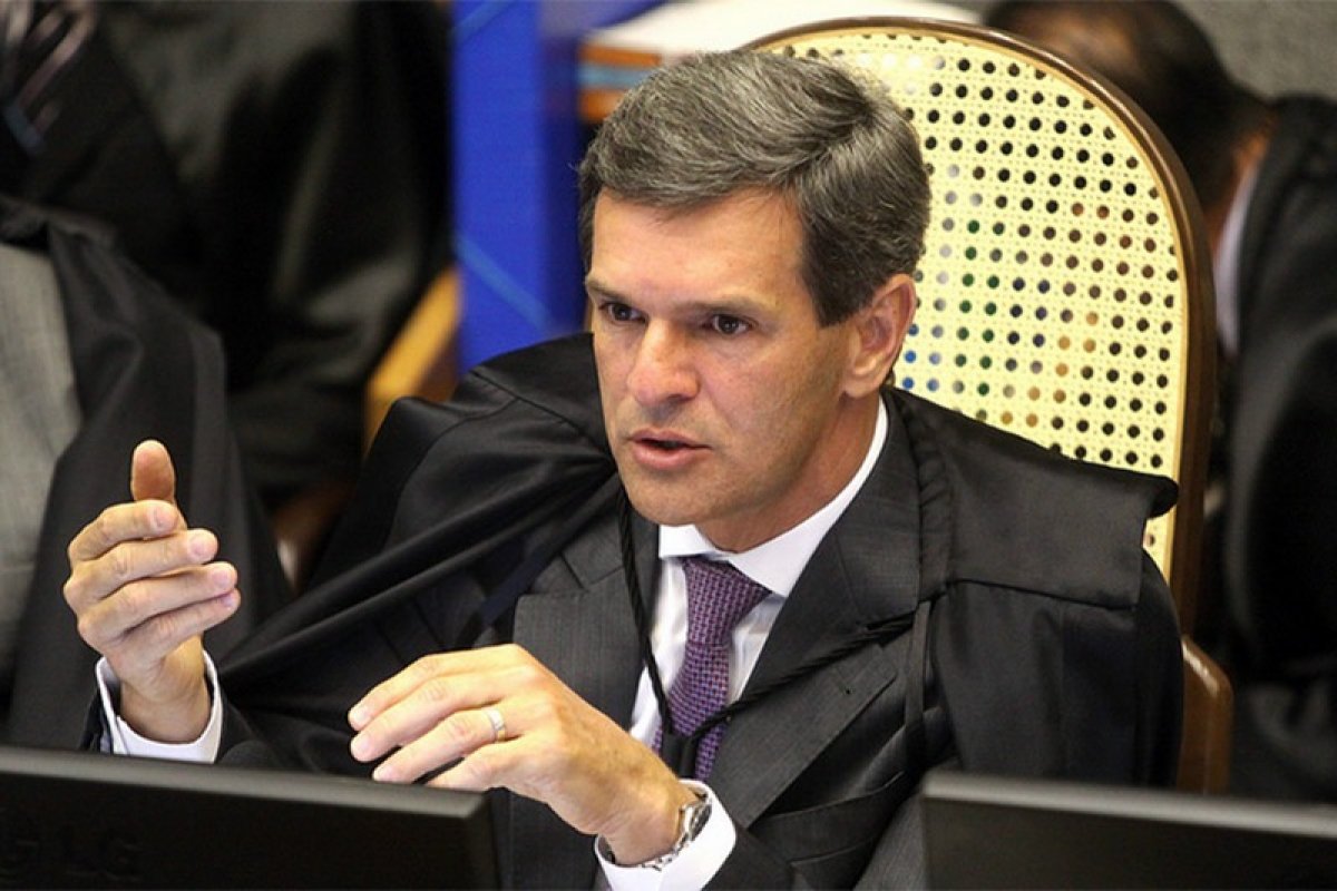 STJ decide que companhias aéreas podem proibir venda de milhas acumuladas
