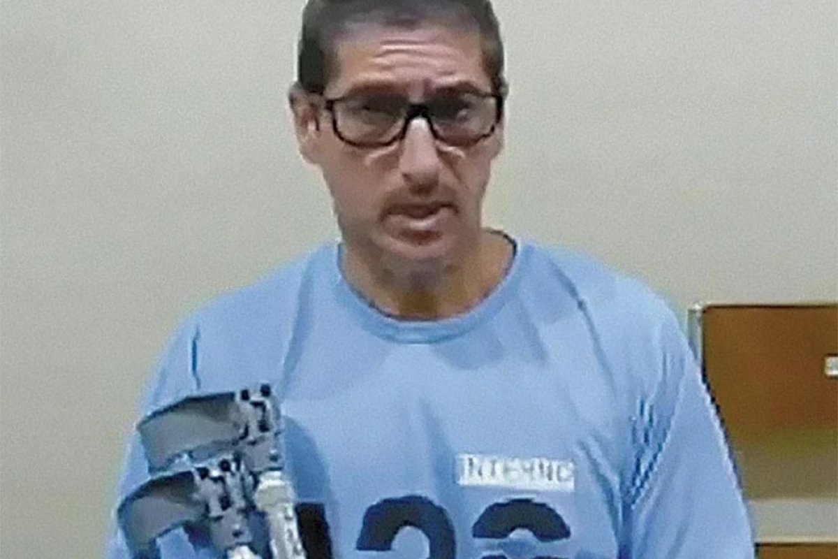 Pesquisas de Ronnie Lessa embolam cronologia relatada em delação sobre morte de Marielle
