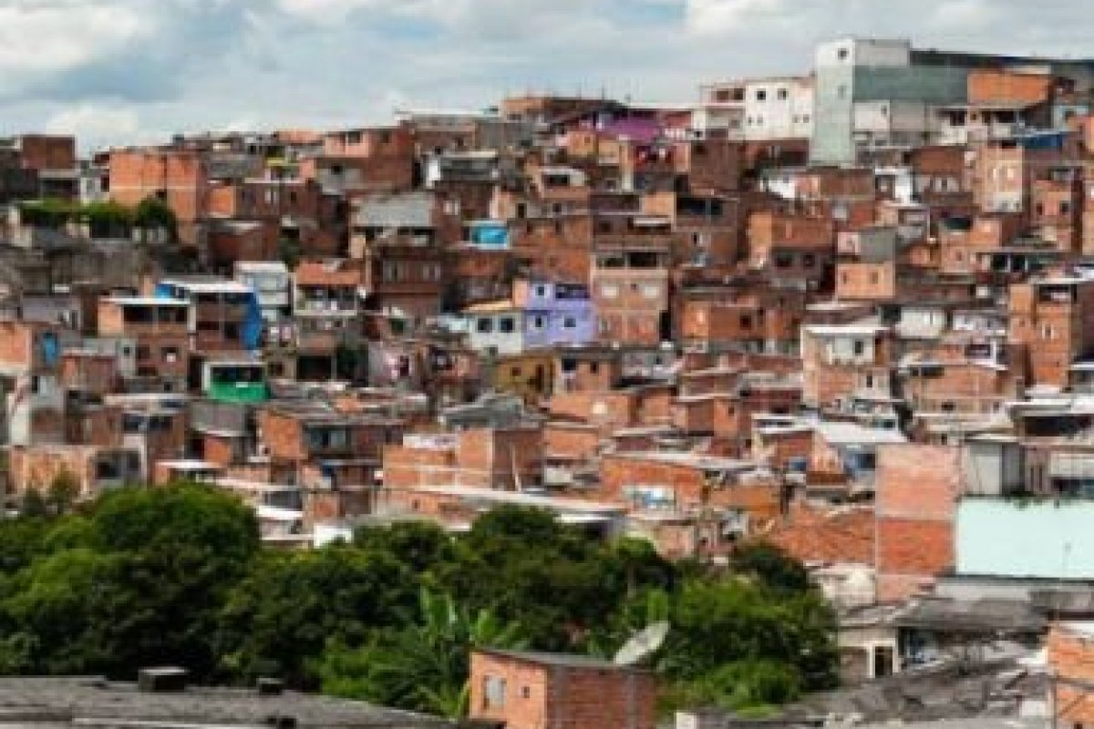  Líder de facção criminosa é condenado a 16 anos de prisão por homicídio em Valéria