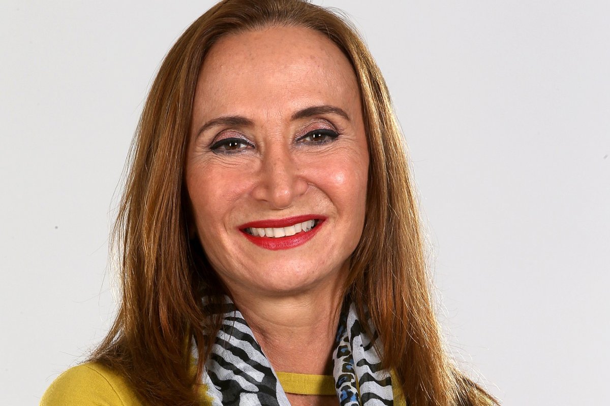 Cristina Barude participará de bate-papo na UNEB sobre relacionamento com a imprensa e os dilemas contemporâneos no jornalismo! 