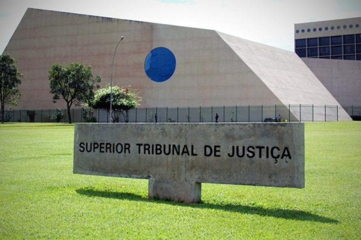 STJ decide que é válido a previsão de uma nova assembleia de credores 